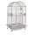 Castell Dome - platinum