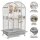 Castell Dome - platinum