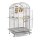 Castell Dome - platinum