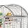 Castell Dome - platinum
