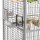 Castell Dome - platinum