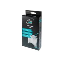 Nano Clear 3er Pack Kartusche 40/60