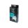 Nano Clear 3er Pack Kartusche 40/60