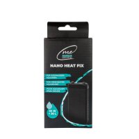 Nano Heat FIX Heizer 35W, 50W, 75W