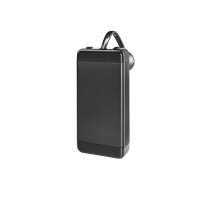 Nano Heat FIX Heizer 35W, 50W, 75W