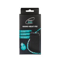 Nano Heat FIX Heizer 35W, 50W, 75W