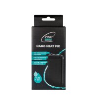 Nano Heat FIX Heizer 35W, 50W, 75W