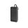 Nano Heat FIX Heizer 35W, 50W, 75W