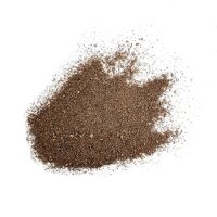 Nature Perfect Plant Soil Powder (3kg)
