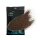 Nature Perfect Plant Soil Powder (3kg)