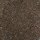 Nature Perfect Plant Soil Powder (3kg)