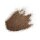 Nature Perfect Plant Soil Powder (3kg)