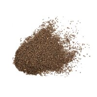Nature Perfect Plant Soil, 2-5 mm (3kg)