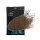 Nature Perfect Plant Soil, 2-5 mm (3kg)