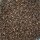 Nature Perfect Plant Soil, 2-5 mm (3kg)