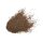 Nature Perfect Plant Soil, 2-5 mm (3kg)