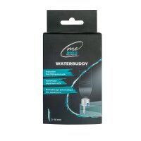 Waterbuddy, Nachfüllautomatik Nano