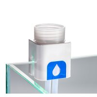 Waterbuddy, Nachfüllautomatik Nano