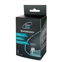 Waterbuddy, Nachf&uuml;llautomatik Nano