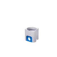 Waterbuddy, Nachf&uuml;llautomatik Nano