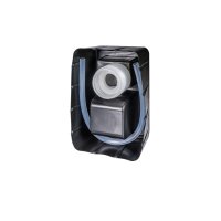 Waterbuddy, Nachf&uuml;llautomatik Nano