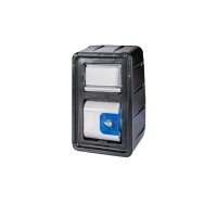 Waterbuddy, Nachf&uuml;llautomatik Nano