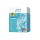 ICP Lab Analysis Ultimate MS 3er Pack inkl. Rückversand DE