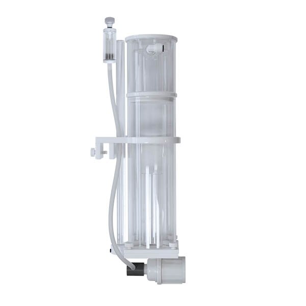 Internal Skimmer 200