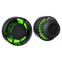 Funktion Wave 3000/4000/10000/13000