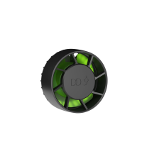 Funktion Wave 3000/4000/10000/13000