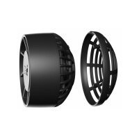 Funktion Wave 3000/4000/10000/13000