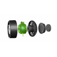 Funktion Wave 3000/4000/10000/13000