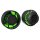 Funktion Wave 3000/4000/10000/13000