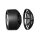 Funktion Wave 3000/4000/10000/13000