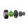 Funktion Wave 3000/4000/10000/13000