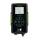 Funktion Wave 3000/4000/10000/13000
