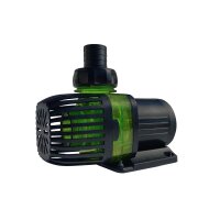 Funktion DC Pumpe 2000-20000