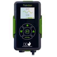 Funktion DC Pumpe 2000-20000