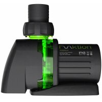 Funktion DC Pumpe 2000-20000