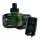 Funktion DC Pumpe 2000-20000