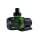 Funktion DC Pumpe 2000-20000