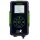 Funktion DC Pumpe 2000-20000