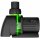 Funktion DC Pumpe 2000-20000