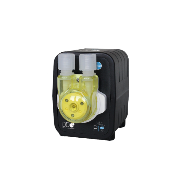 Dosierpumpe P1 Pro