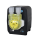 Dosierpumpe P1 Pro