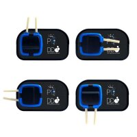 Dosierpumpe P1+