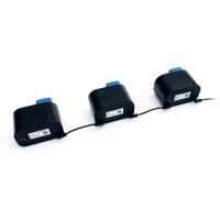 Dosierpumpe P1+