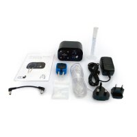 Dosierpumpe P1+