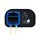 Dosierpumpe P1+