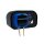 Dosierpumpe P1+